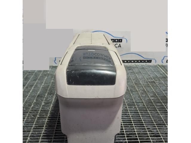 bontott LEXUS RX Könyöklő