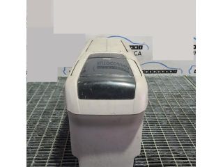 bontott LEXUS RX Könyöklő