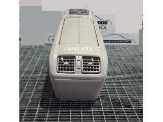 bontott LEXUS RX Könyöklő