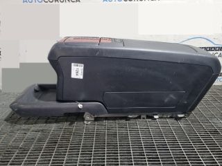 bontott LEXUS RX Könyöklő