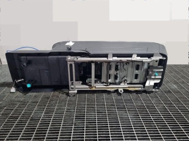 bontott LEXUS RX Könyöklő