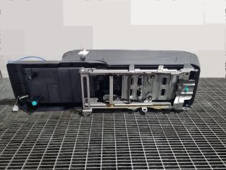 bontott LEXUS RX Könyöklő