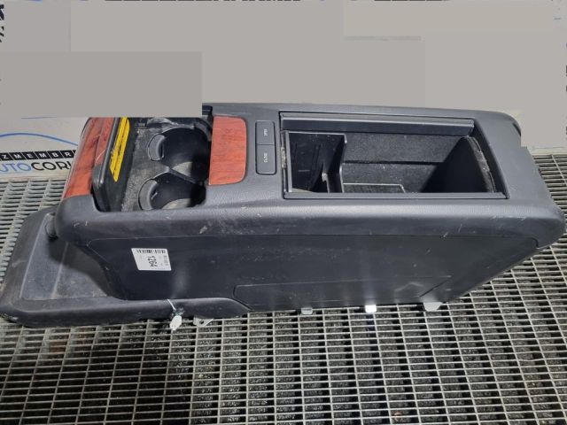 bontott LEXUS RX Könyöklő