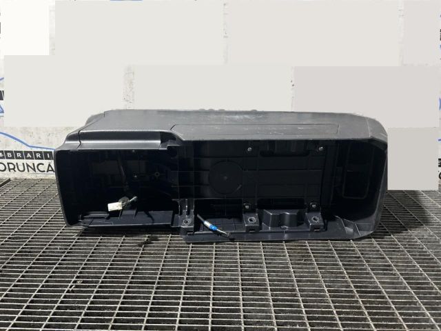 bontott LEXUS RX Könyöklő