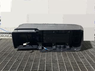 bontott LEXUS RX Könyöklő