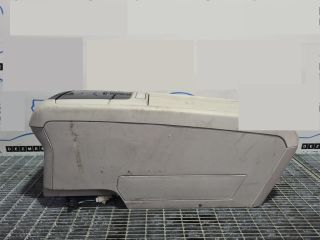 bontott LEXUS RX Könyöklő