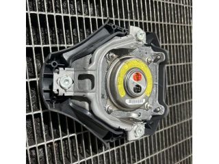 bontott LEXUS RX Kormánylégzsák