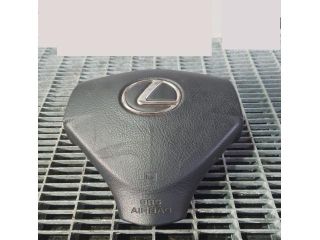 bontott LEXUS RX Kormánylégzsák