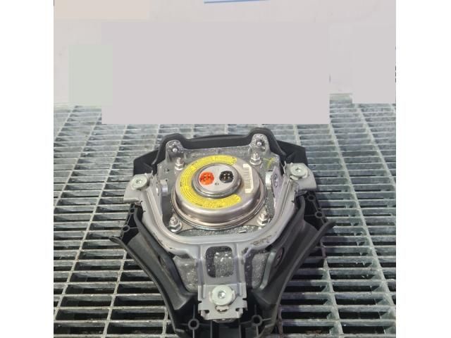 bontott LEXUS RX Kormánylégzsák