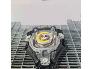 bontott LEXUS RX Kormánylégzsák