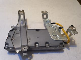 bontott LEXUS RX Kormánymű Elektronika