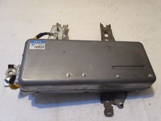 bontott LEXUS RX Kormánymű Elektronika