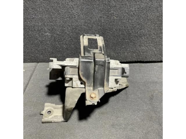 bontott LEXUS RX Kormánymű Elektronika