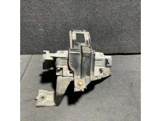 bontott LEXUS RX Kormánymű Elektronika