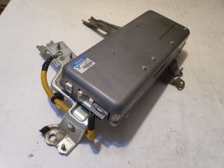 bontott LEXUS RX Kormánymű Elektronika