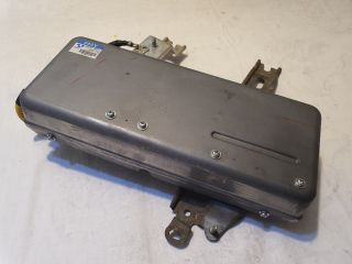 bontott LEXUS RX Kormánymű Elektronika