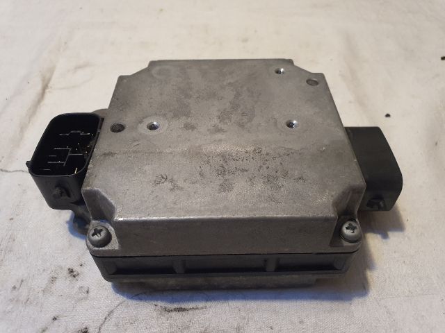 bontott LEXUS RX Kormányoszlop Vezérlő