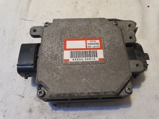 bontott LEXUS RX Kormányoszlop Vezérlő