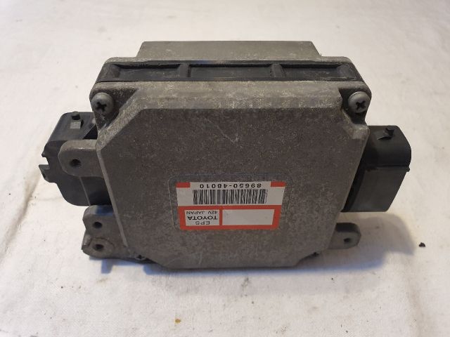 bontott LEXUS RX Kormányoszlop Vezérlő