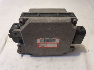 bontott LEXUS RX Kormányoszlop Vezérlő