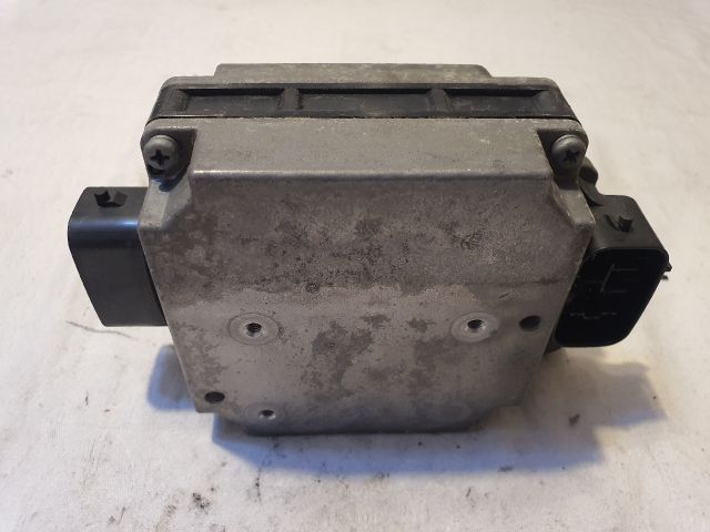 bontott LEXUS RX Kormányoszlop Vezérlő