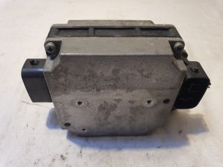 bontott LEXUS RX Kormányoszlop Vezérlő