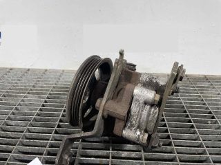 bontott LEXUS RX Kormányszervó Motor (Elektromos)