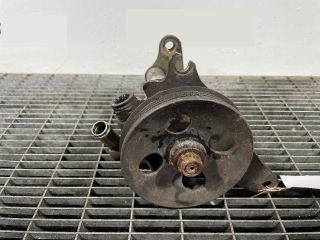 bontott LEXUS RX Kormányszervó Motor (Elektromos)