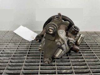 bontott LEXUS RX Kormányszervó Motor (Elektromos)