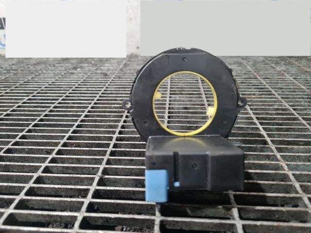 bontott LEXUS RX Kormányszög Jeladó