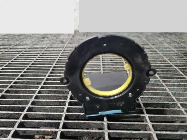 bontott LEXUS RX Kormányszög Jeladó