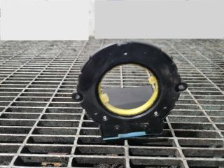 bontott LEXUS RX Kormányszög Jeladó