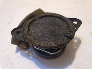 bontott LEXUS RX Középső Műszerfal Hangszóró