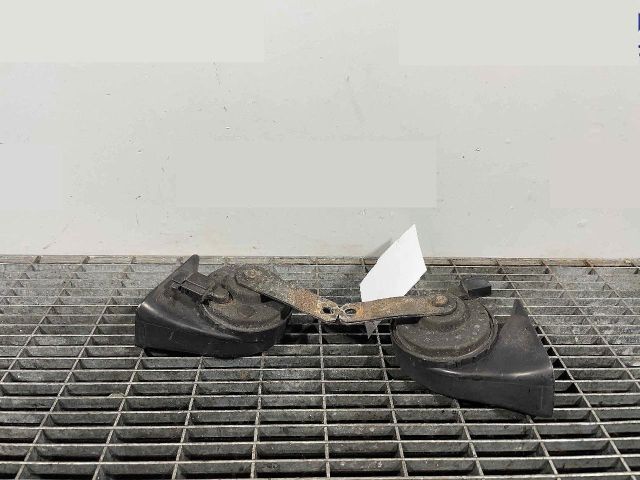 bontott LEXUS RX Kürt