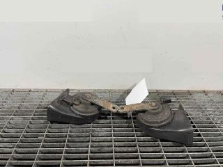 bontott LEXUS RX Kürt