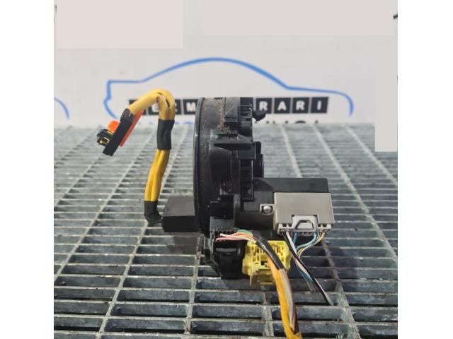 bontott LEXUS RX Légzsák Átvezető Szalagkábel