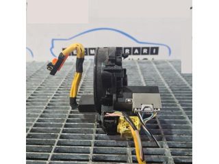 bontott LEXUS RX Légzsák Átvezető Szalagkábel