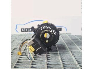 bontott LEXUS RX Légzsák Átvezető Szalagkábel