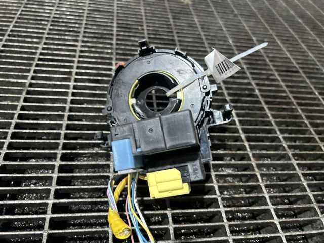 bontott LEXUS RX Légzsák Átvezető Szalagkábel