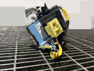 bontott LEXUS RX Légzsák Átvezető Szalagkábel