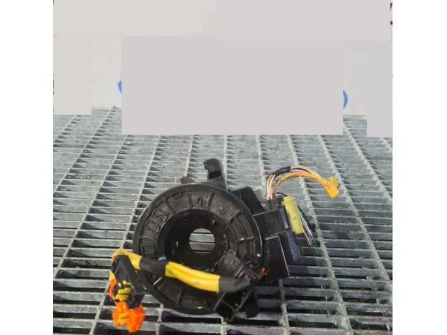 bontott LEXUS RX Légzsák Átvezető Szalagkábel