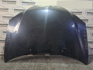 bontott LEXUS RX Motorháztető