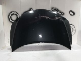 bontott LEXUS RX Motorháztető