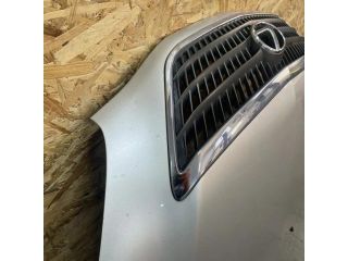 bontott LEXUS RX Motorháztető