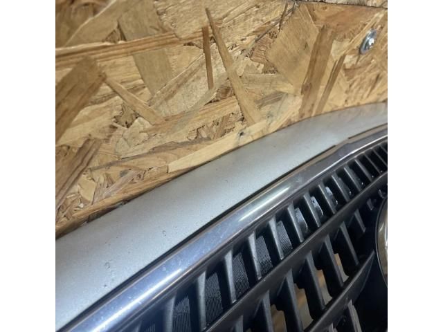 bontott LEXUS RX Motorháztető