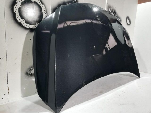 bontott LEXUS RX Motorháztető