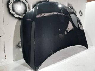 bontott LEXUS RX Motorháztető