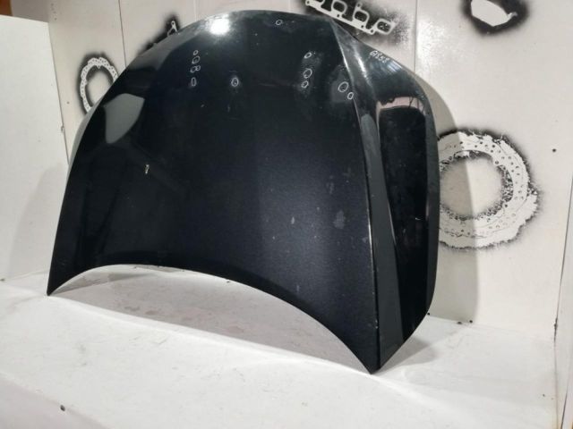 bontott LEXUS RX Motorháztető