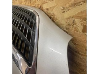 bontott LEXUS RX Motorháztető