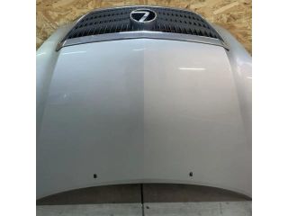 bontott LEXUS RX Motorháztető